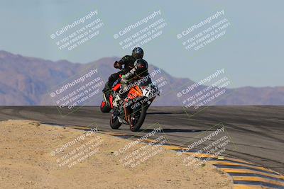 media/Dec-15-2023-Apex Assassins (Fri) [[91f19fb1c7]]/Trackday 2/Session 3 (Turns 9 and 10)/